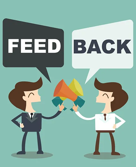 Pias de Cozinha Desentupidora