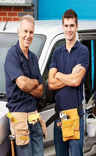 Pias de Cozinha Desentupidora
