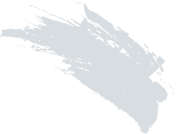 Pias de Cozinha Desentupidora