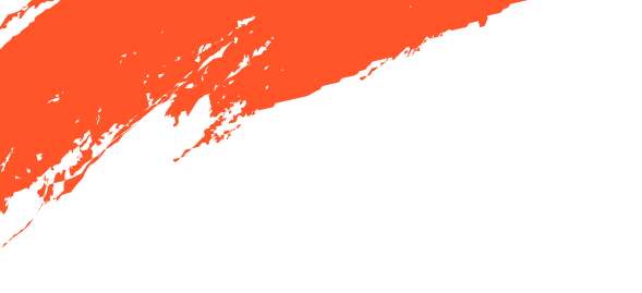 Pias de Cozinha Desentupidora