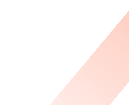 Pias de Cozinha Desentupidora