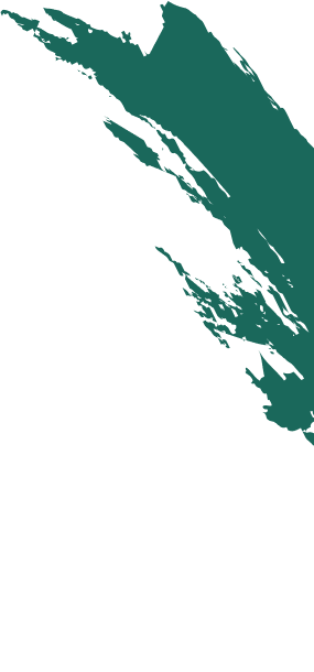 Pias de Cozinha Desentupidora