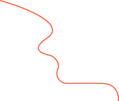Pias de Cozinha Desentupidora